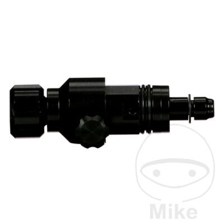 High Performance Pistol Conversion Package 656.10.37