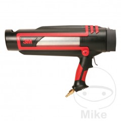 3M Pistola de cartuchos aire comprimido 656.70.69