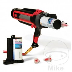 3M Compressed air cartridge gun 656.70.69