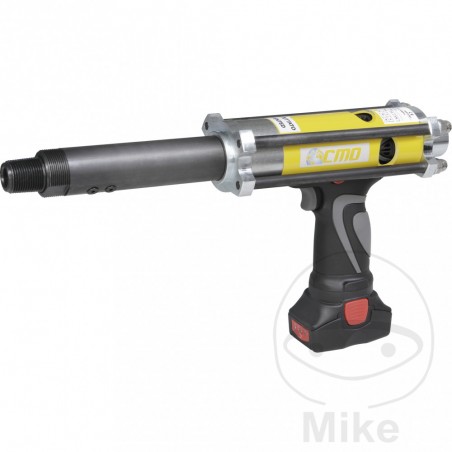 GYS dent removal tool 659.01.58