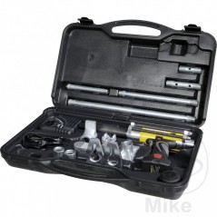 GYS Herramienta de desabollado 659.01.58