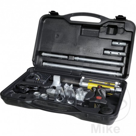 GYS dent removal tool 659.01.58