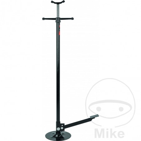 telescopic support 1360-2030MM 750KG 663.00.26