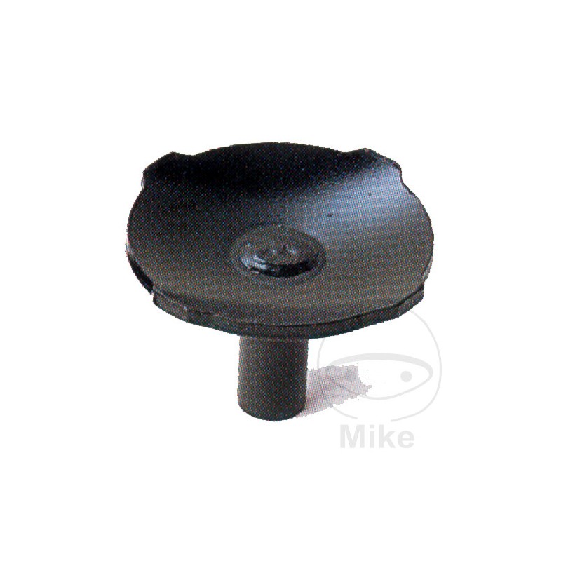 Universal Transmission Jack Mount VL3/VL6/VL10 663.60.96