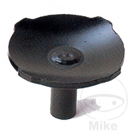 Soporte universal para gato de transmisión VL3/VL6/VL10 663.60.96