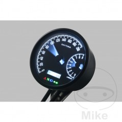 tacómetro eléctrico 709.00.82
