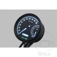 tacómetro eléctrico 709.00.82