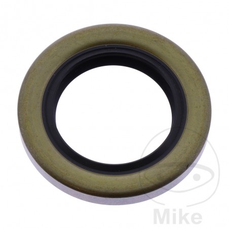 Retain 35X55X8MM 734.81.79