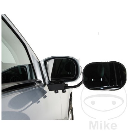 Espejo retrovisor universal izquierda/derecha CARAVAN 218.26.65