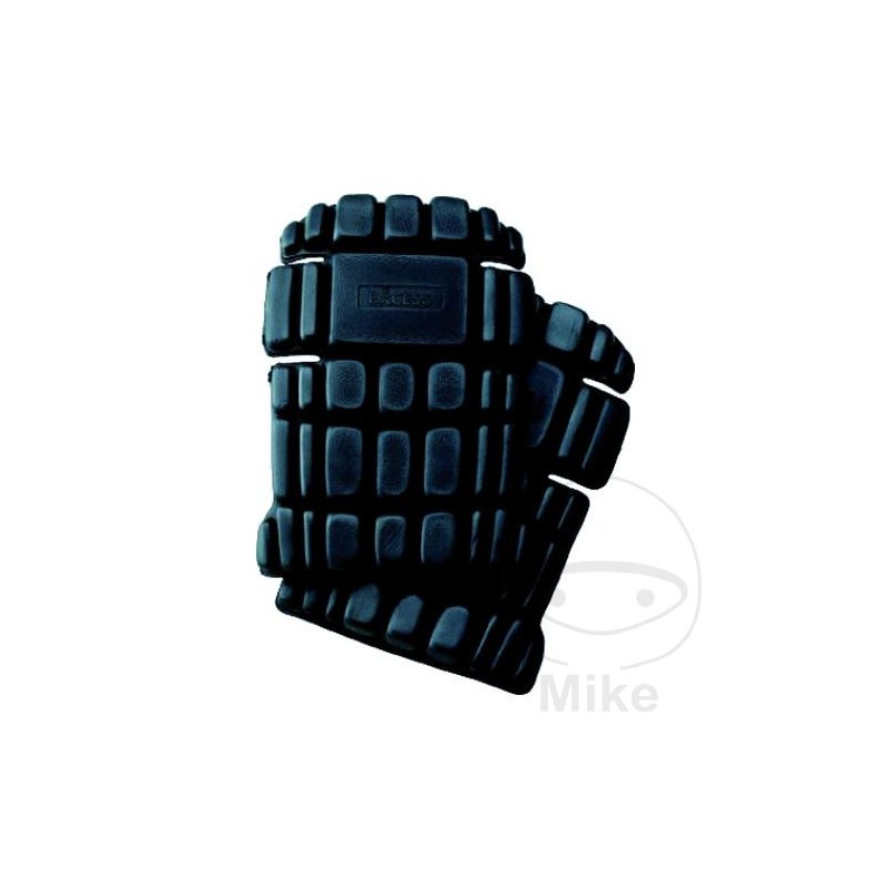 Knee pads for work pants 227.03.53