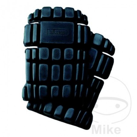 Knee pads for work pants 227.03.53