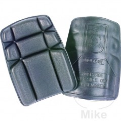 Knee pads for work pants GRANT 227.04.43