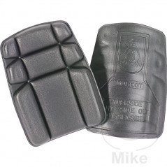 Knee pads for work pants GRANT 227.04.43