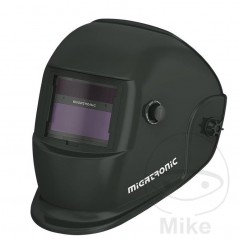 MIGATRONIC automatic welding helmet 227.09.00