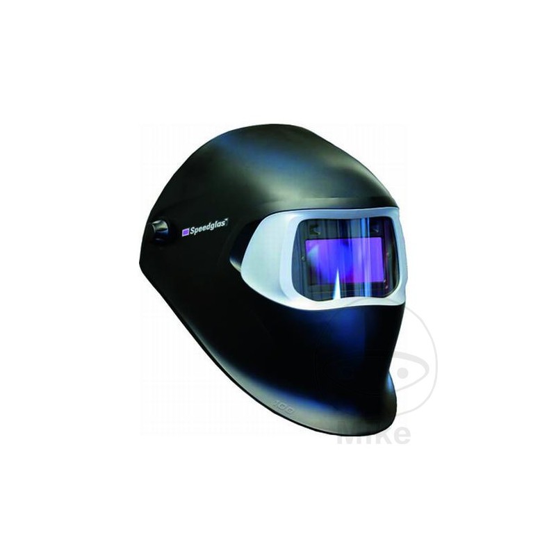 Welding mask 100 100V DIN 8-12 227.44.39