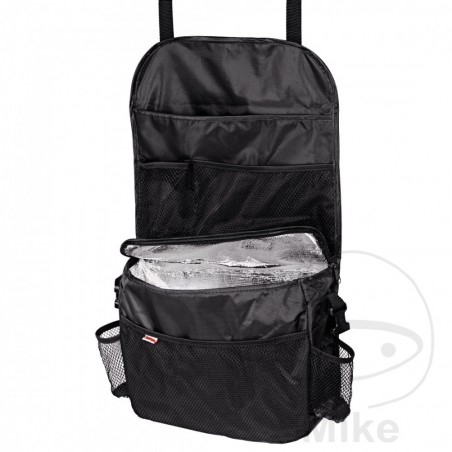 HAMA Car front seat hanging organizer 2280038