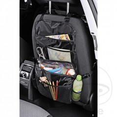 HAMA Car front seat hanging organizer 2280038