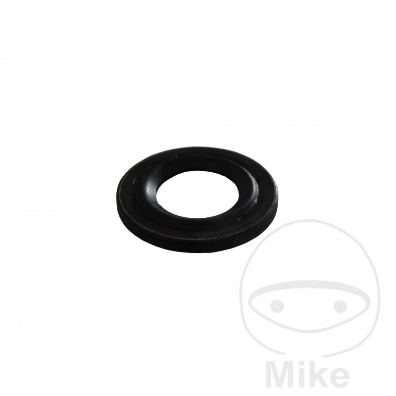 Pack 20 juntas de disco interiores para aire acondicionado 15.4 MM 272.01.24