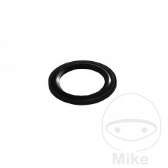 Pack of 20 inner disc gaskets for air conditioning 15.4 MM 272.01.39
