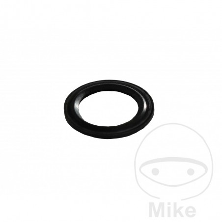 Pack of 20 inner disc gaskets for air conditioning 15.4 MM 272.01.39