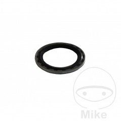 Pack of 20 inner disc gaskets for air conditioning 17.1 MM 272.01.40