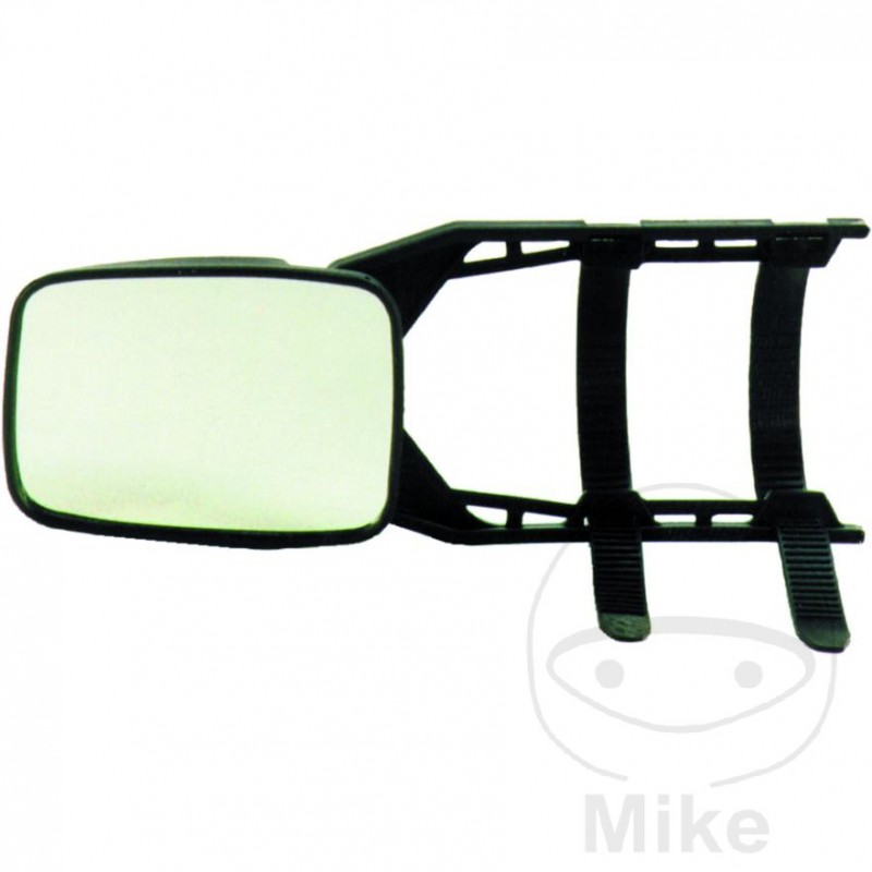 Left/Right Universal Rear View Mirror CARAVAN 298.11.99