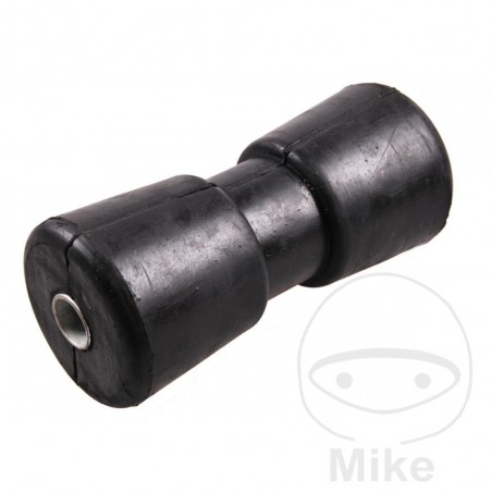 Rodillo quilla de barco 195 X 88 21 MM 338.05.73