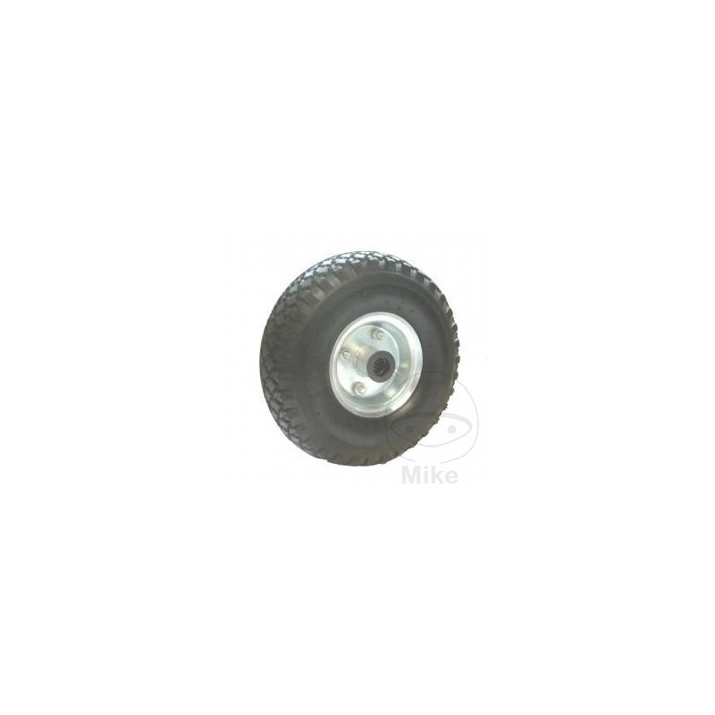 Spare wheel for support 260X85 3384402