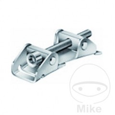 fixing lock 40-100 MM 467.19.05