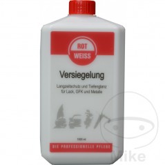 ROT-WEISS Sellador de pintura 1000 ML 5531020