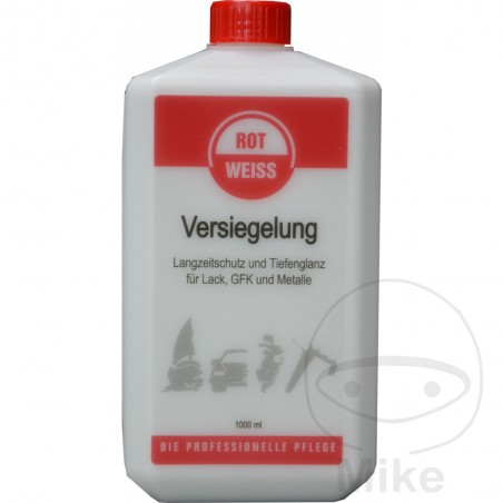 ROT-WEISS Sellador de pintura 1000 ML 5531020