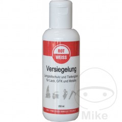 ROT-WEISS Sellador de pintura 500 ML 5531021