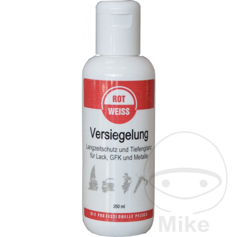 ROT-WEISS Sellador de pintura 500 ML 5531021