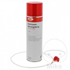 JMC Gap sealing 500 ML 5559001 555.00.08