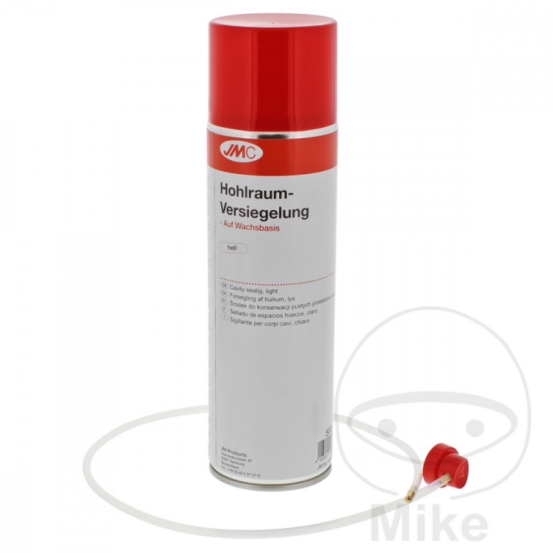 JMC Gap sealing 500 ML 5559001 555.00.08