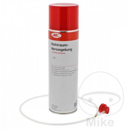 JMC Sellado de espacios huecos 500 ML 5559001 555.00.08