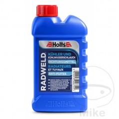 HOLTS radiator cooler leak repair 250 ML RADWELD 557.01.07