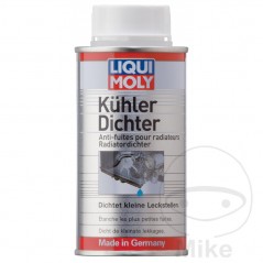 LIQUIMOLY radiator cooler leak repair 150 ML 557.78.87