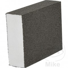 PETEC Body sanding sponge 5579216