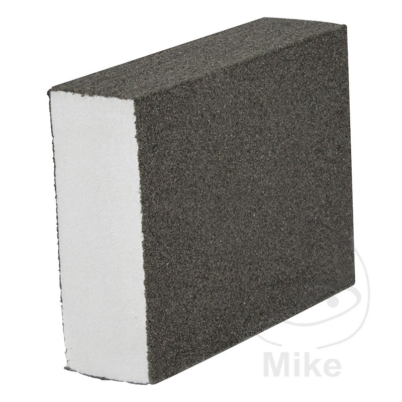 PETEC Body sanding sponge 5579216