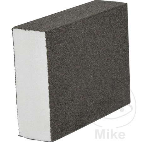 PETEC Body sanding sponge 5579216