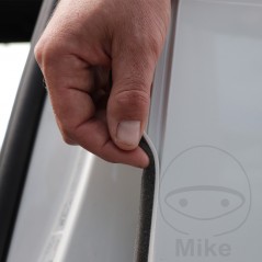 COLAD Diagonal foam tape for sealing body joints 38 M 562.00.04