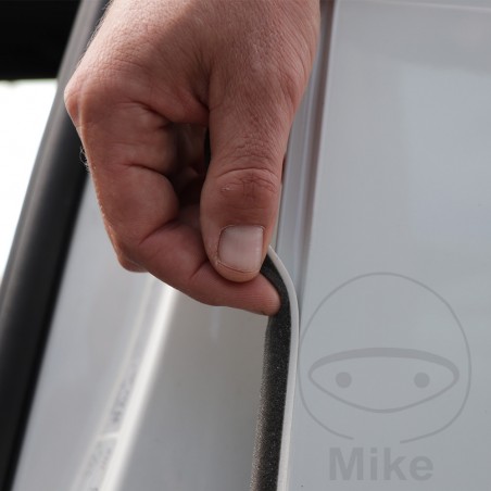 COLAD Diagonal foam tape for sealing body joints 38 M 562.00.04