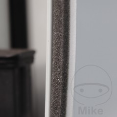 COLAD Diagonal foam tape for sealing body joints 38 M 562.00.04