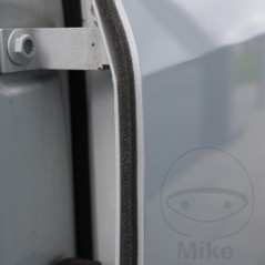 COLAD Diagonal foam tape for sealing body joints 38 M 562.00.04