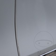 COLAD Cinta de espuma diagonal para sellar juntas carrocería 38 M 562.00.04