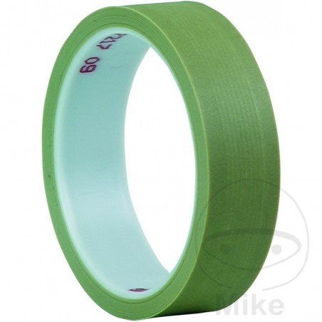 3M Bodywork adhesive tape 25.4 MMX19.3 M 562.31.37