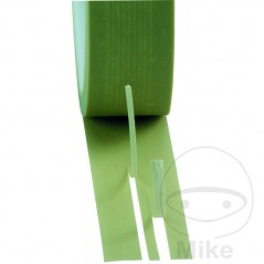 3M Bodywork adhesive tape 25.4 MMX19.3 M 562.31.37