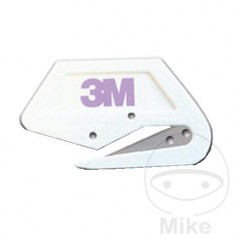 3M Body protection adhesive sheet 562.43.66