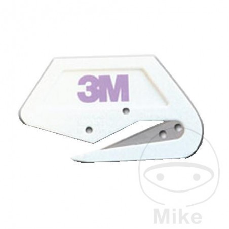 3M Body protection adhesive sheet 562.43.66